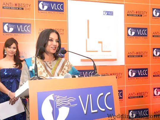 VLCC Spa weddingplz
