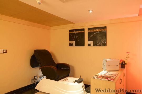 Maya Spa Spa weddingplz
