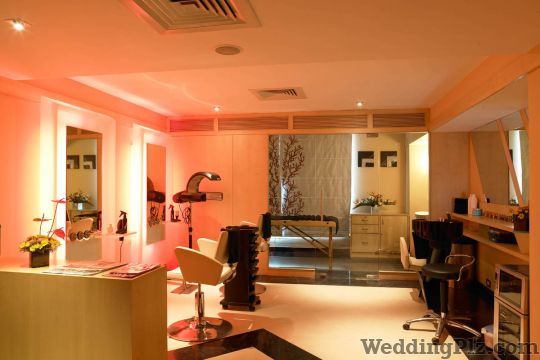 Maya Spa Spa weddingplz