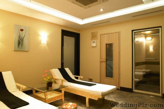 Maya Spa Spa weddingplz