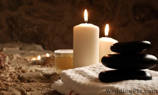 Roots Slimming And Beauty Clinic Spa weddingplz