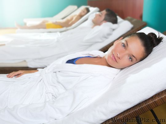 Roots Slimming And Beauty Clinic Spa weddingplz