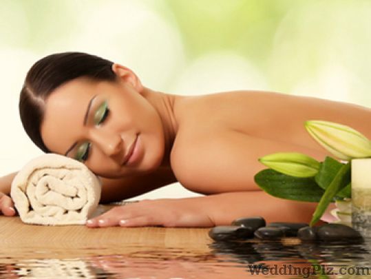 Roots Slimming And Beauty Clinic Spa weddingplz