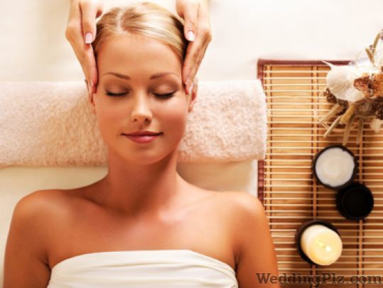 Roots Slimming And Beauty Clinic Spa weddingplz