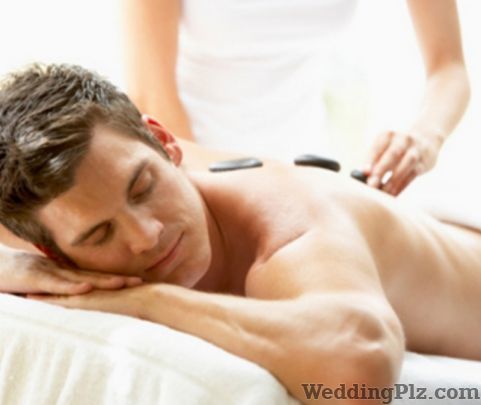 Roots Slimming And Beauty Clinic Spa weddingplz