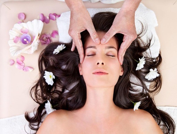 Cosmed Wellness Center Spa weddingplz