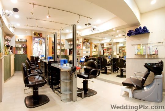 Kanya Beauty Salon Spa weddingplz