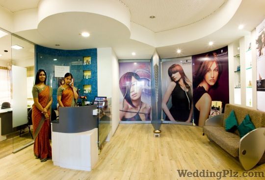 Kanya Beauty Salon Spa weddingplz