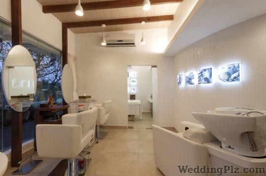 Oryza Day Spa And Salon Spa weddingplz