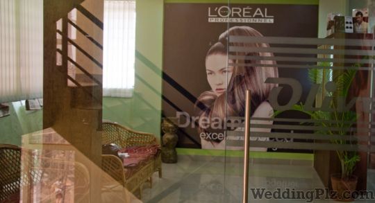 Olives Unisex Salon And Beauty Spa Spa weddingplz