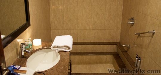 Cocoon Day Spa Spa weddingplz