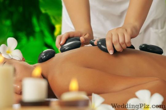 Eden Spa Spa weddingplz