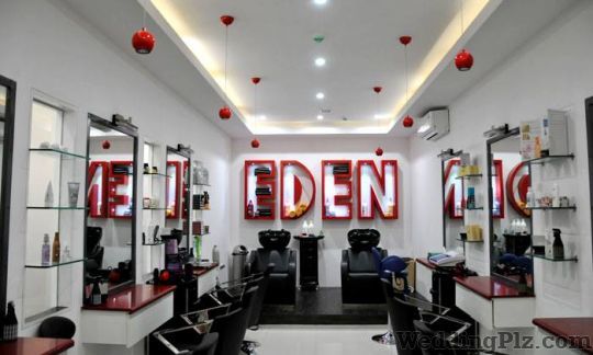 Eden Spa Spa weddingplz