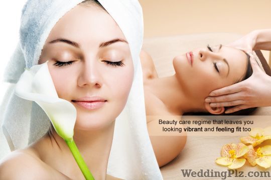 Eden Spalicious Spa weddingplz