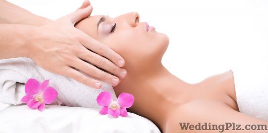 Eden Spalicious Spa weddingplz