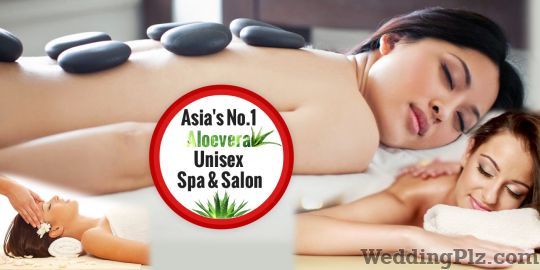 Eden Spalicious Spa weddingplz