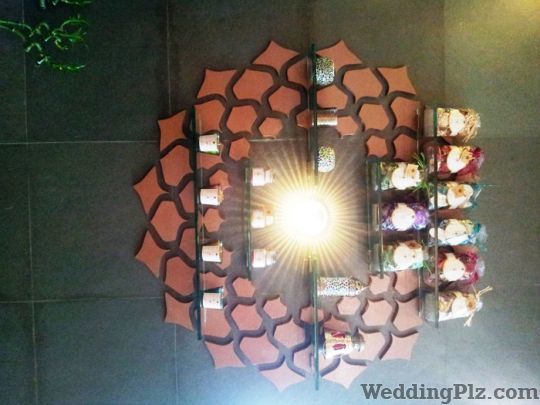 Heaven On Earth Spa Spa weddingplz