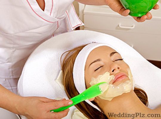 Krithis Beauty Kare Spa weddingplz
