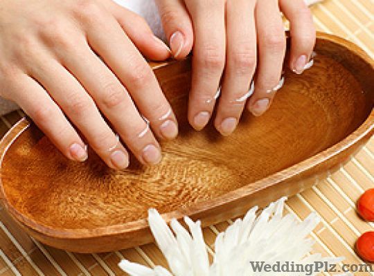 Krithis Beauty Kare Spa weddingplz