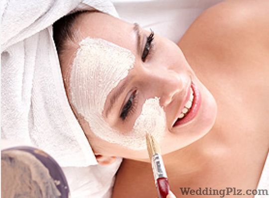 Krithis Beauty Kare Spa weddingplz