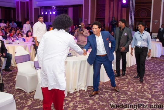 Naturals Spa weddingplz