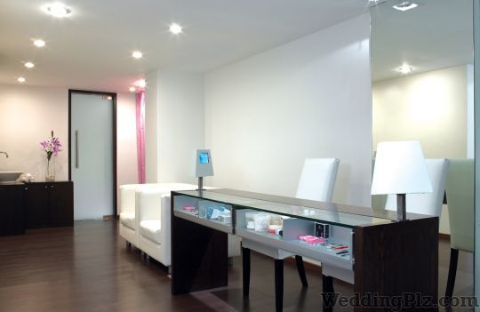 Play Salon Spa weddingplz