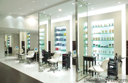 Play Salon Spa weddingplz
