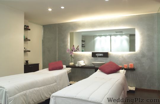 Play Salon Spa weddingplz