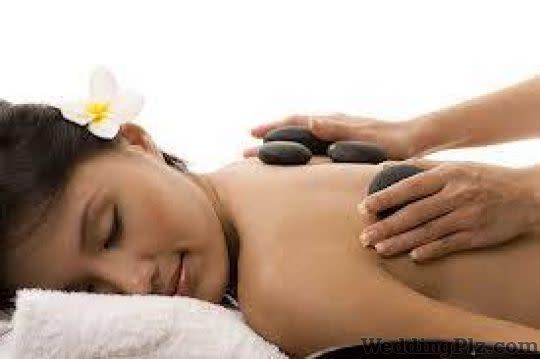 O2 Spa Spa weddingplz