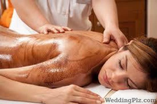 O2 Spa Spa weddingplz