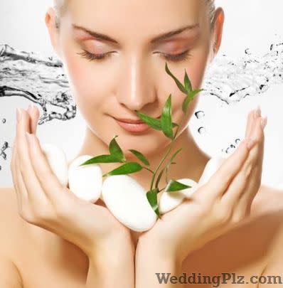 O2 Spa Spa weddingplz