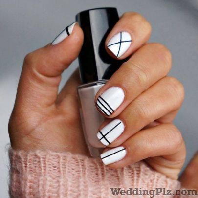 Signora Salon Spa Spa weddingplz