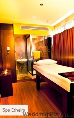 Etheira Spa Spa weddingplz