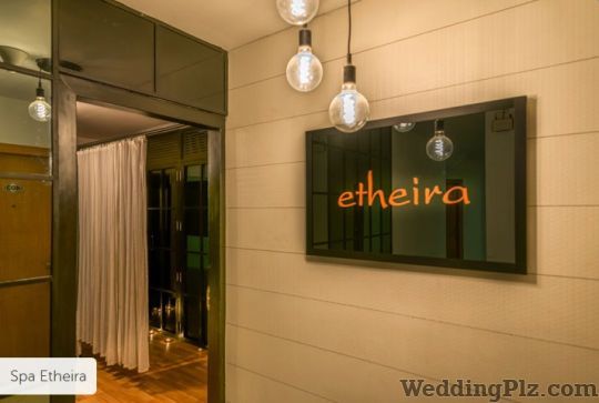 Etheira Spa Spa weddingplz