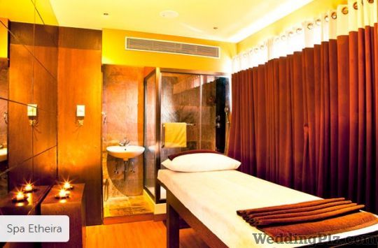Etheira Spa Spa weddingplz
