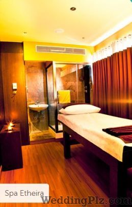 Etheira Spa Spa weddingplz