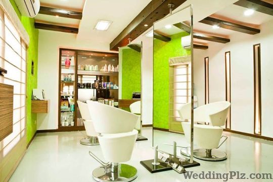 Zaras Salon And Spa Spa weddingplz
