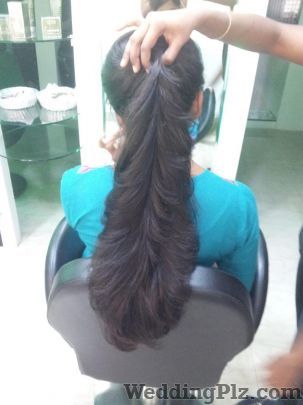 Reborn Beauty Ladies Salon And Spa Spa weddingplz