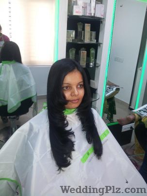 Reborn Beauty Ladies Salon And Spa Spa weddingplz