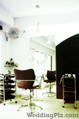 Les Cheveux Unisex Hair Studio And Day Spa Spa weddingplz