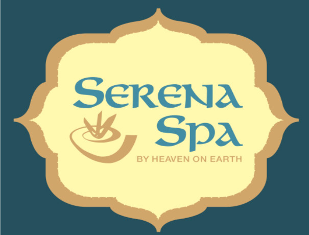 Serena Spa by Heaven on Earth Wellness Spa weddingplz
