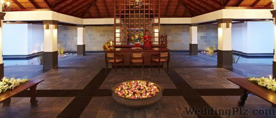 Serena Spa by Heaven on Earth Wellness Spa weddingplz