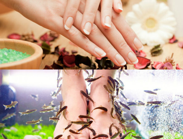 Silver Leaf Spa Spa weddingplz
