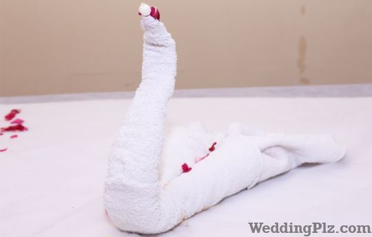 Meadows Wellness Spa weddingplz