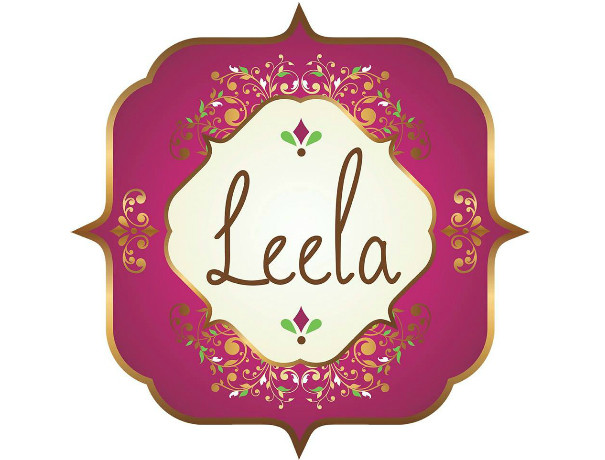 Leela Salon and Spa Spa weddingplz