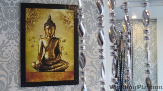 Bleu Spa Spa weddingplz