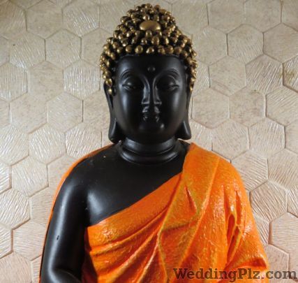 Bleu Spa Spa weddingplz