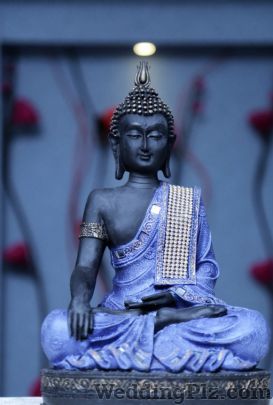 Bleu Spa Spa weddingplz