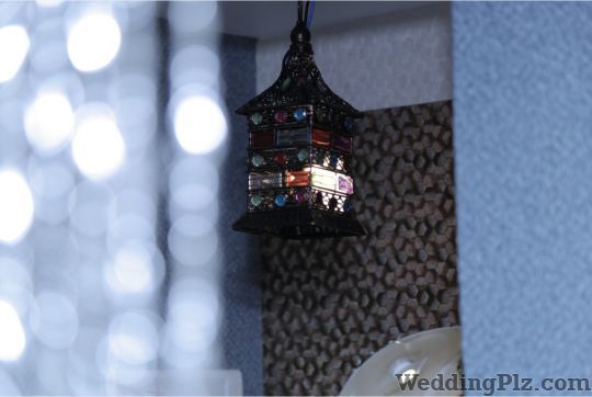 Bleu Spa Spa weddingplz