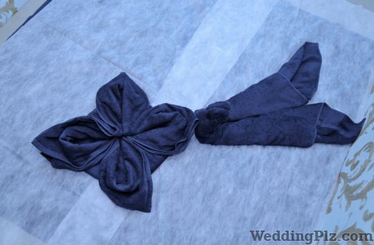 Bleu Spa Spa weddingplz